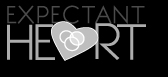 Expectant Heart