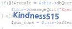 verification  code