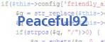 verification  code