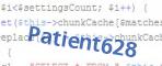 If you have trouble reading the code, click on the code itself to generate a new random code.