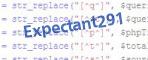 verification  code