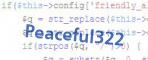 verification 
code