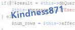 verification 
code