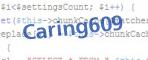 verification 
code