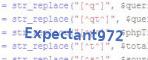 If you have trouble reading the code, click on the code itself to generate a new random code.