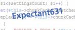 verification  code