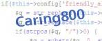 verification 
code
