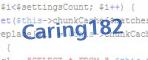 verification 
code
