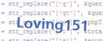verification 
code