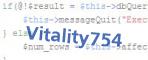 If you have trouble reading the code, click on the code itself to generate a new random code.