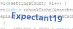 verification  code