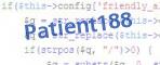 If you have trouble reading the code, click on the code itself to generate a new random code.