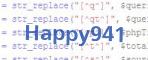 verification  code