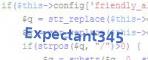 verification  code