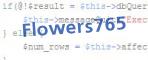verification 
code