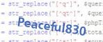 verification 
code